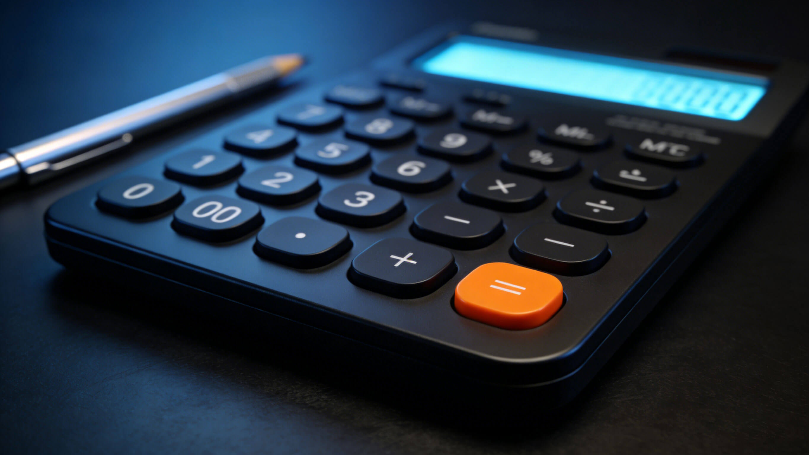 企业VI设计规范手册与品牌管理工具