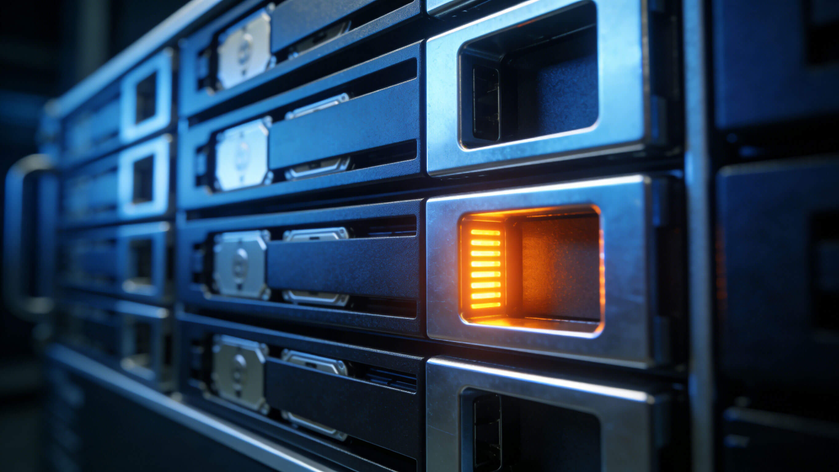 品牌资产管理与沉淀