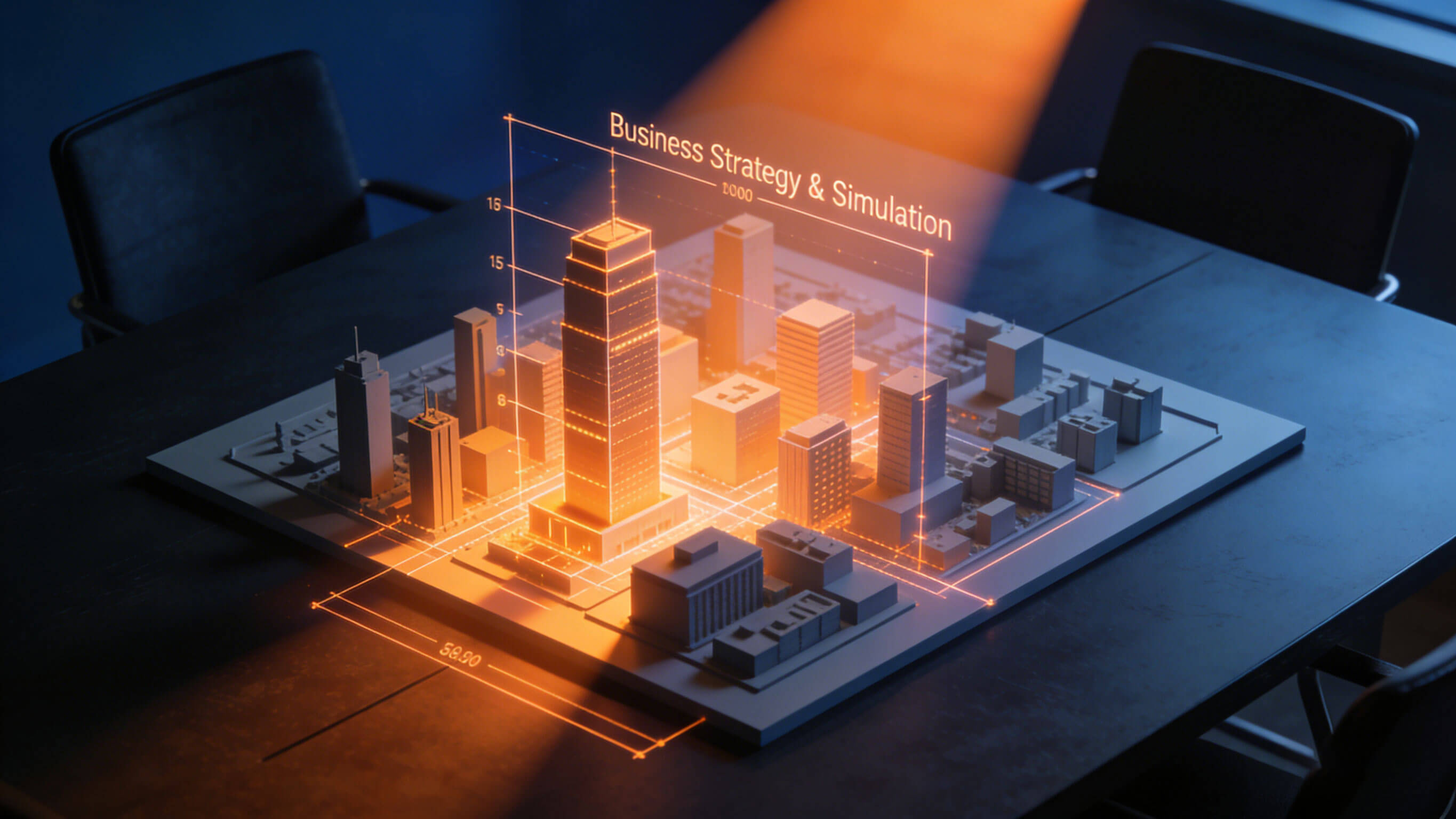 AI数据算力芯片与实时数据流分析核心